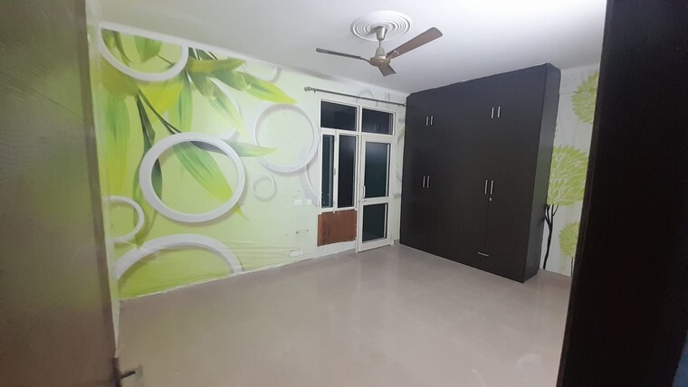 Room, sbp-city-of-dreams-zirakpur 3 Bedroom 1800 Sq.Ft. Apartment In High Ground Zirakpur 9458800