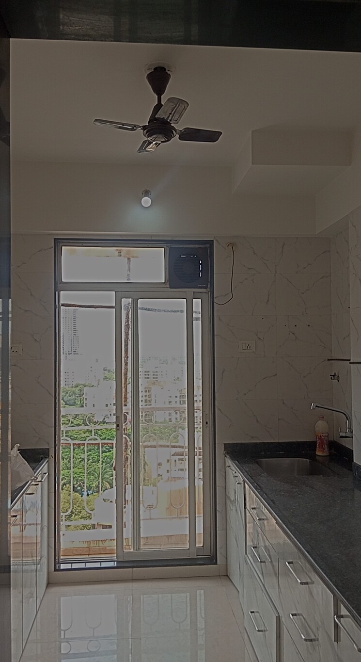 undefined, vijay-residency-ii 2 Bedroom 780 Sq.Ft. Apartment In Ghodbunder Road Thane 9458791