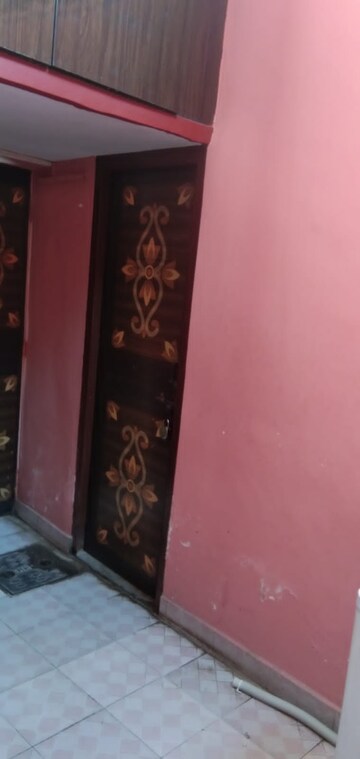 4 BHK Independent House For Sale in Chakrata Road