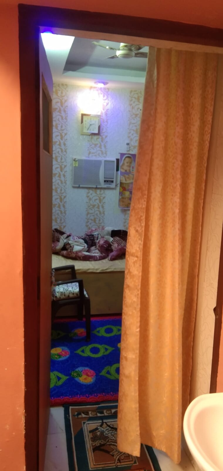 undefined, chakrata road 4 Bedroom 150 Sq.Yd. Independent House In Chakrata Road Dehradun 9458806