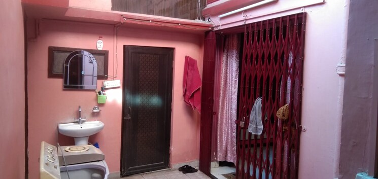 Living Room, chakrata road 4 Bedroom 150 Sq.Yd. Independent House In Chakrata Road Dehradun 9458806