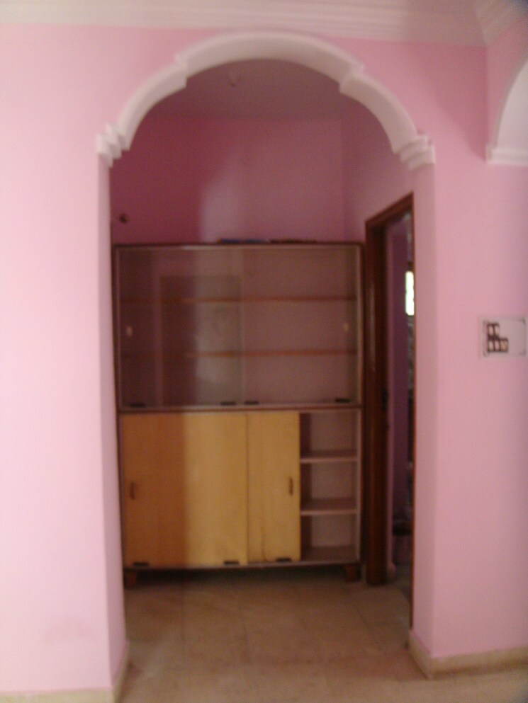 undefined, ganga nagar 2 Bedroom 740 Sq.Ft. Independent House In Ganga Nagar Bangalore 9458798