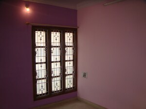 Room in 2 BHK Independent House at Ganga Nagar – for Rent