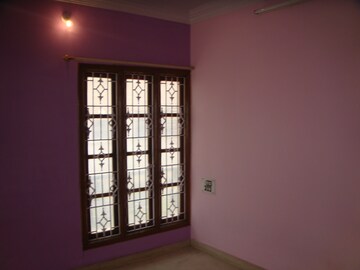 Room in 2 BHK Independent House at Ganga Nagar – for Rent