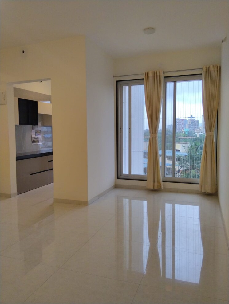 Room, malhar-24-east 2 Bedroom 770 Sq.Ft. Apartment In Sanpada Navi Mumbai 9458818