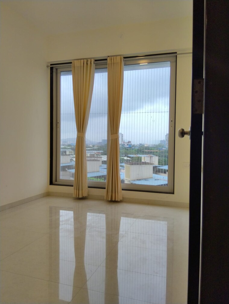 Room, malhar-24-east 2 Bedroom 1100 Sq.Ft. Apartment In Sanpada Navi Mumbai 9458818