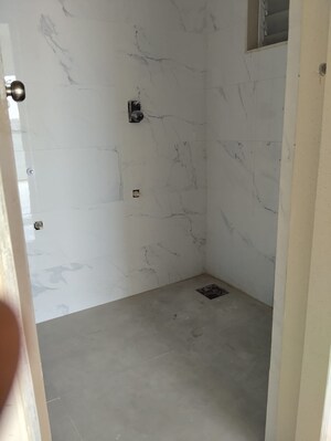 Bathroom in 1 BHK Apartment at Kings My Homes, Chunabhatti – for Sale