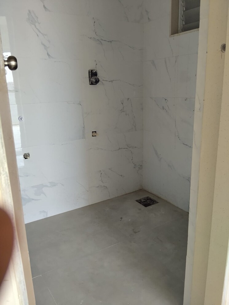 Bathroom, kings-my-homes 1 Bedroom 288 Sq.Ft. Apartment In Chunabhatti Mumbai 9458843