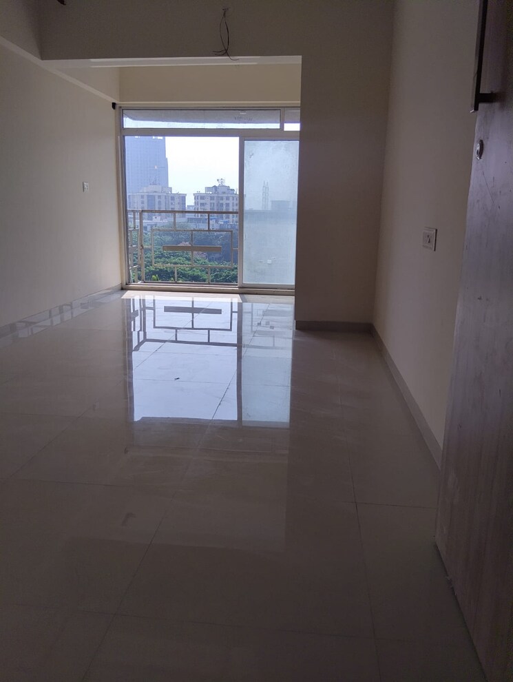Room, kings-my-homes 1 Bedroom 288 Sq.Ft. Apartment In Chunabhatti Mumbai 9458843