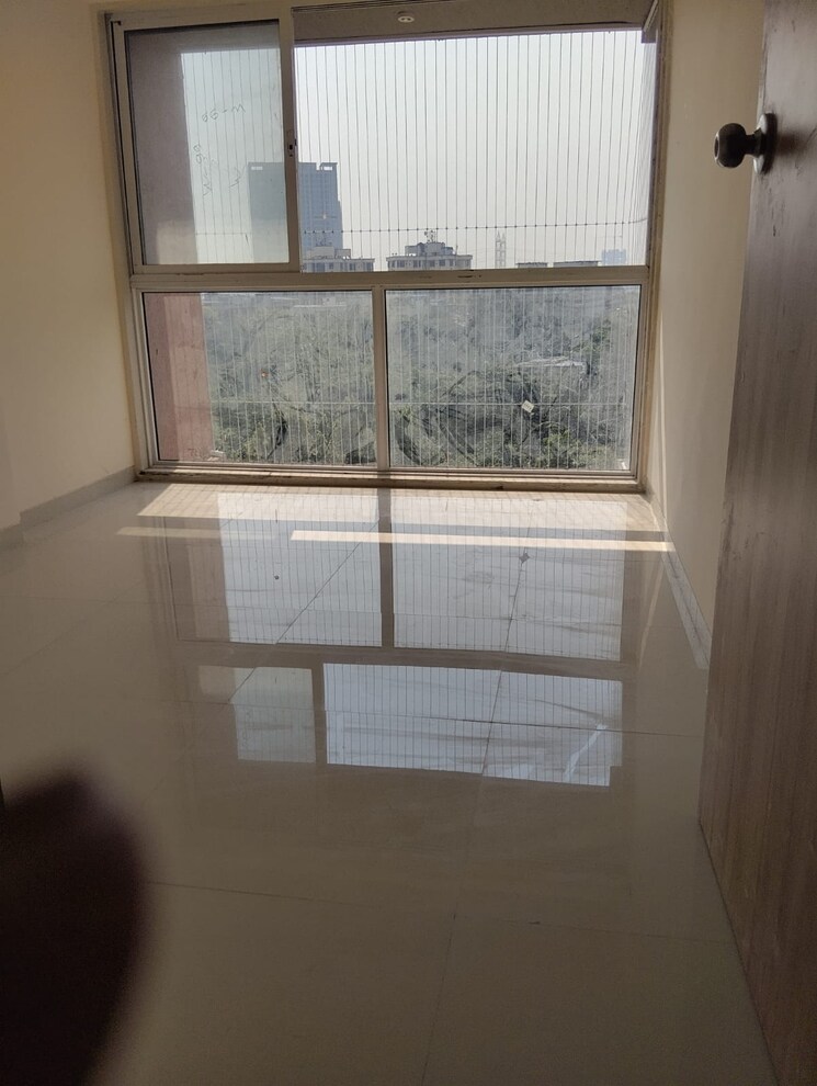 Room, kings-my-homes 1 Bedroom 288 Sq.Ft. Apartment In Chunabhatti Mumbai 9458843