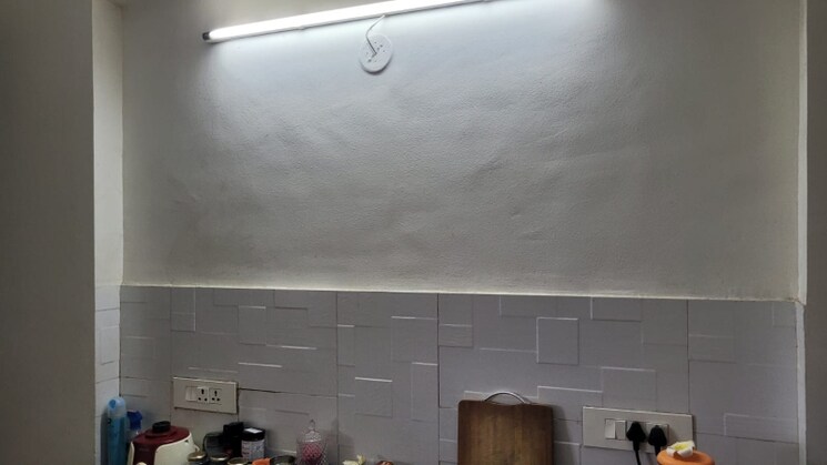 undefined, wakad 2 Bedroom 1135 Sq.Ft. Apartment In Wakad Pune 9458869