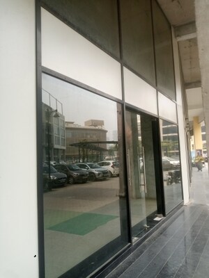  Shop For Sale in Elan Epic, Sector 70