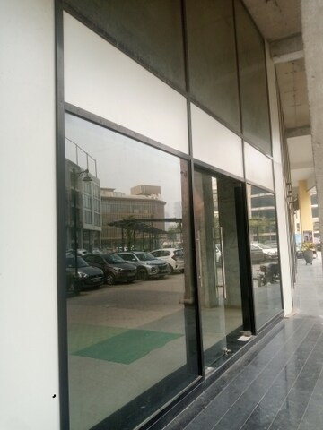  Shop For Sale in Elan Epic, Sector 70