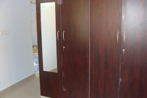 Furnished Amenities in 2 BHK Independent House at Vasanth Nagar – for Rent