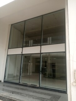 Retail Shop For Sale in Elan Epic