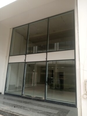  Shop For Sale in Elan Epic, Sector 70