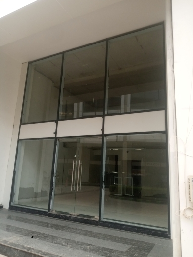 Retail Shop For Sale in Elan Epic