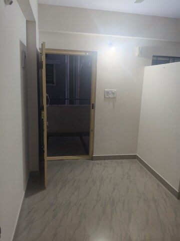 1 BHK Apartment For Rent in Adithya Nilaya, Kadubeesanahalli