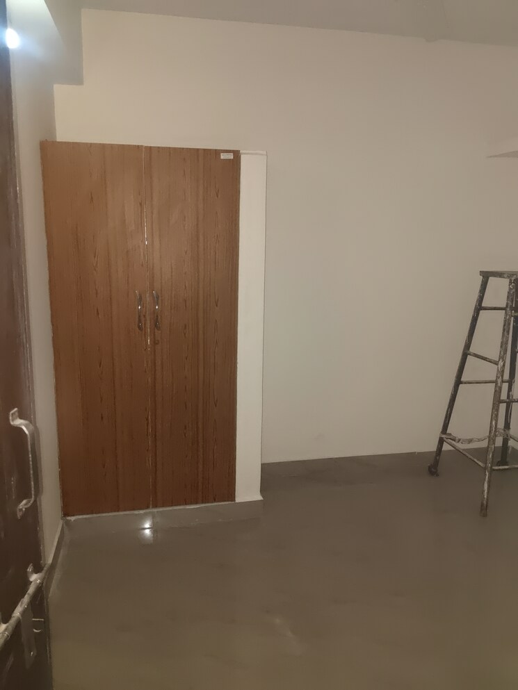 Room, adithya-nilaya 1 Bedroom 550 Sq.Ft. Apartment In Kadubeesanahalli Bangalore 9459032