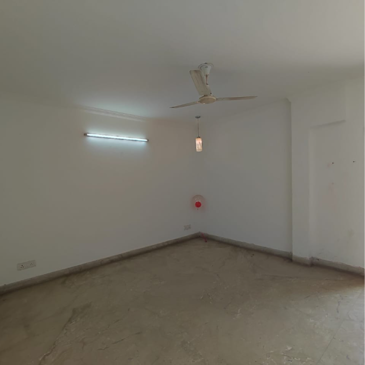 Room, malviya nagar 1 Bedroom 600 Sq.Ft. Builder Floor In Malviya Nagar Delhi 9458919