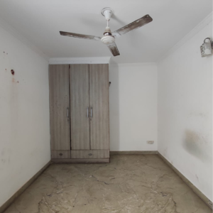 Room in 1 BHK Builder Floor at Malviya Nagar – for Rent