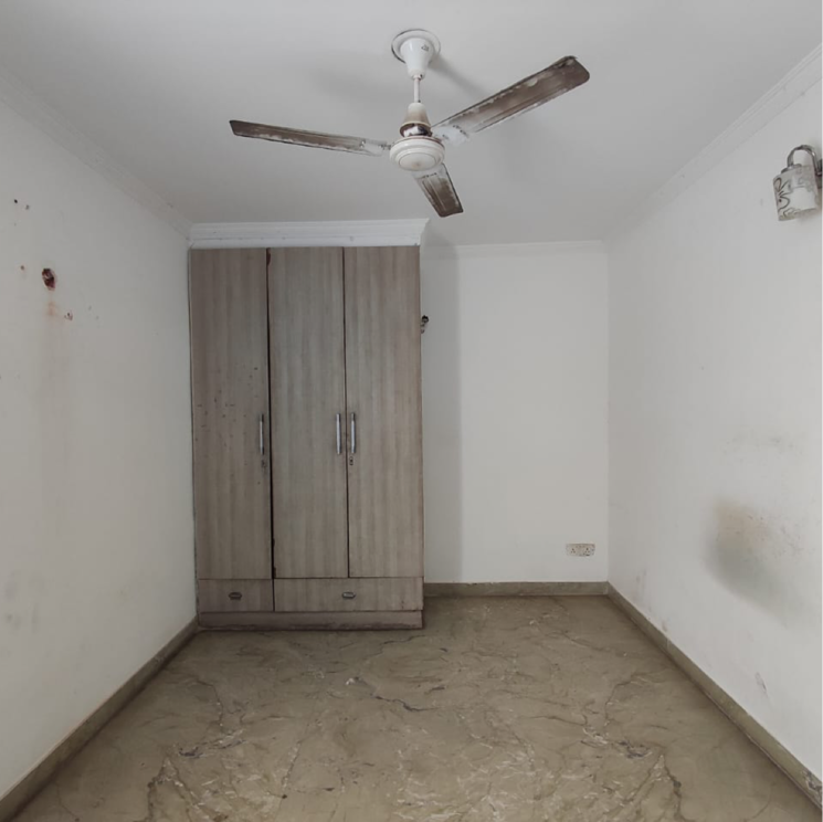 Room, malviya nagar 1 Bedroom 600 Sq.Ft. Builder Floor In Malviya Nagar Delhi 9458919