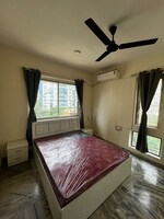 2 BHK 650 Sq.Ft. Apartment in Andheri West