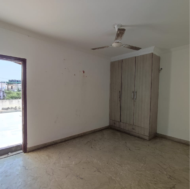 Room, malviya nagar 1 Bedroom 600 Sq.Ft. Builder Floor In Malviya Nagar Delhi 9458919