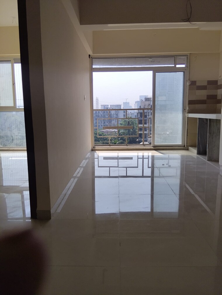 Room, kings-my-homes 1 Bedroom 321 Sq.Ft. Apartment In Chunabhatti Mumbai 9458908