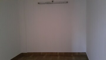 Room in 2 BHK Independent House at Ganga Nagar – for Rent