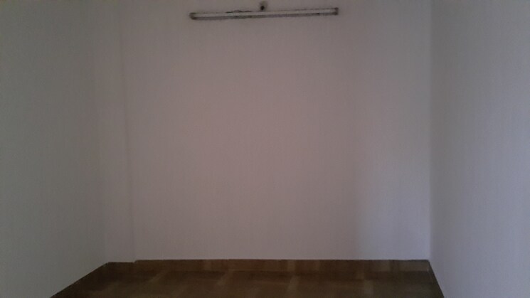 Room, ganga nagar 2 Bedroom 760 Sq.Ft. Independent House In Ganga Nagar Bangalore 9458932