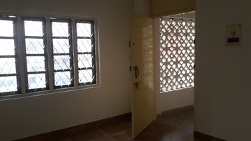 2 BHK Independent House For Rent in Ganga Nagar