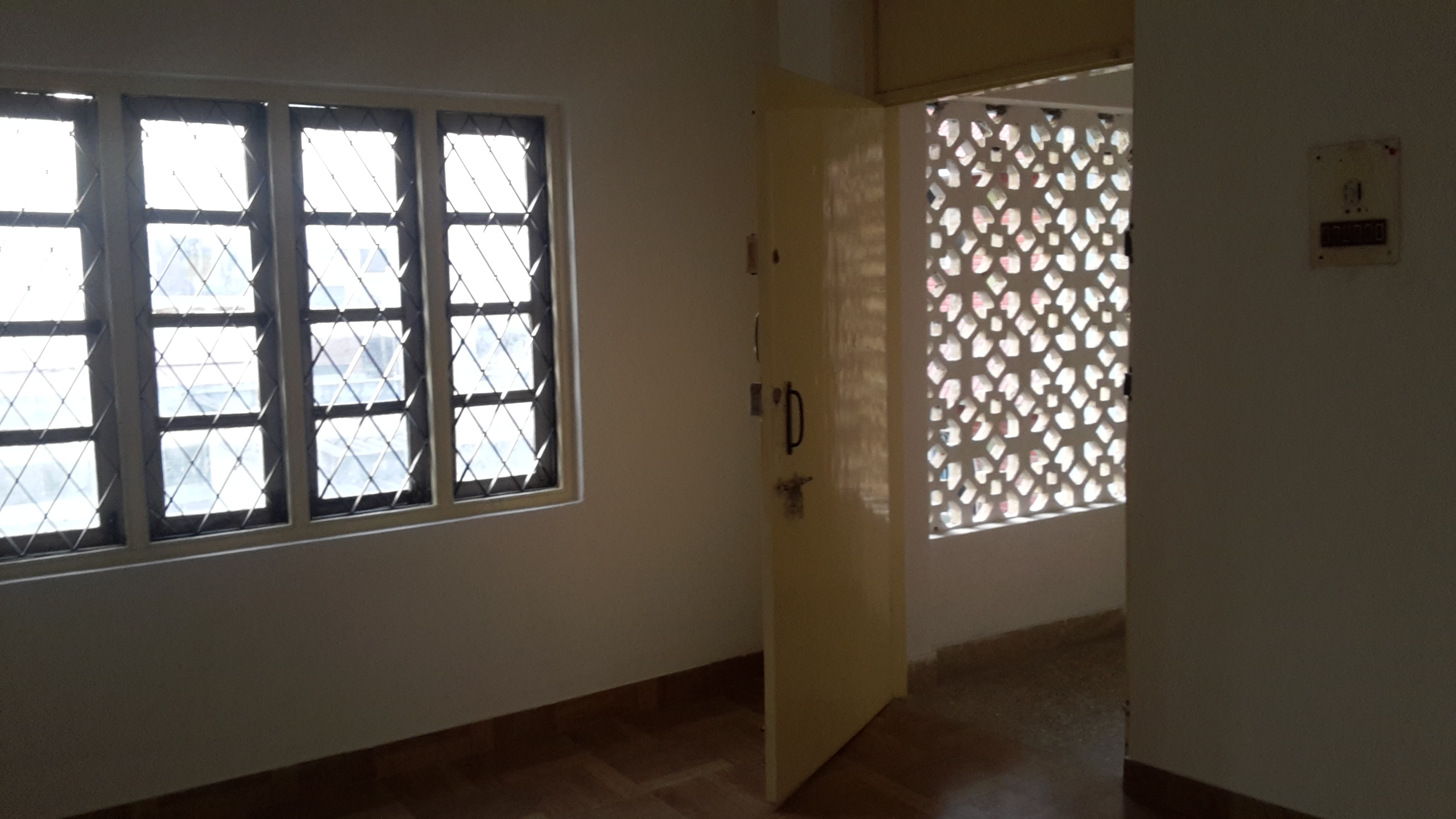 2 BHK Independent House For Rent in Ganga Nagar