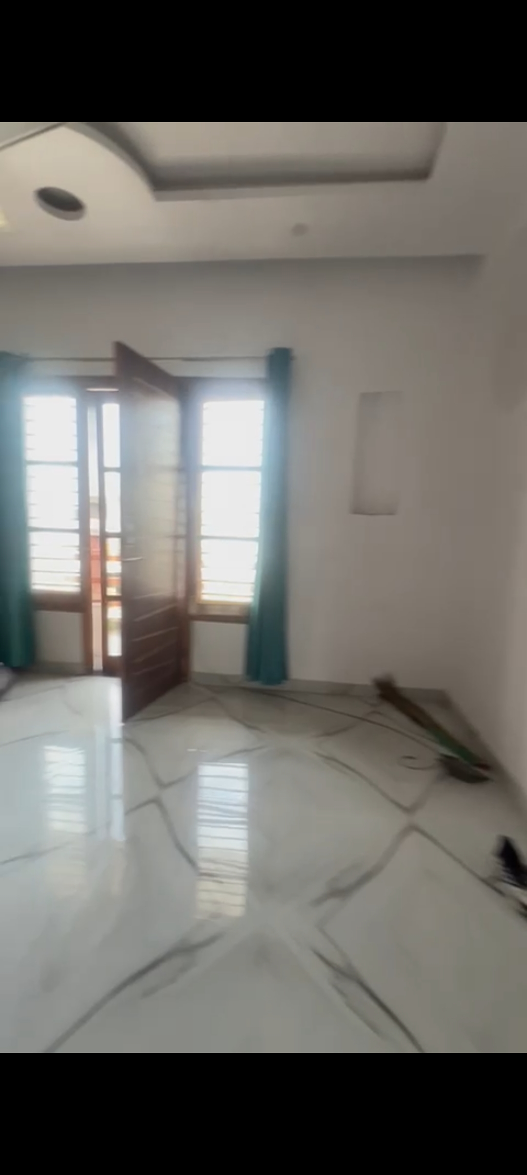 2.5 BHK Builder Floor For Rent in Turner Road