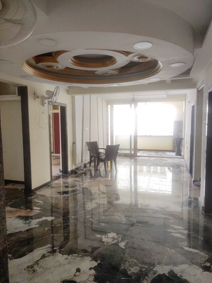 Room, devaalaya-devasthala 3 Bedroom 1654 Sq.Ft. Apartment In Sujatha Nagar Vizag 9458921
