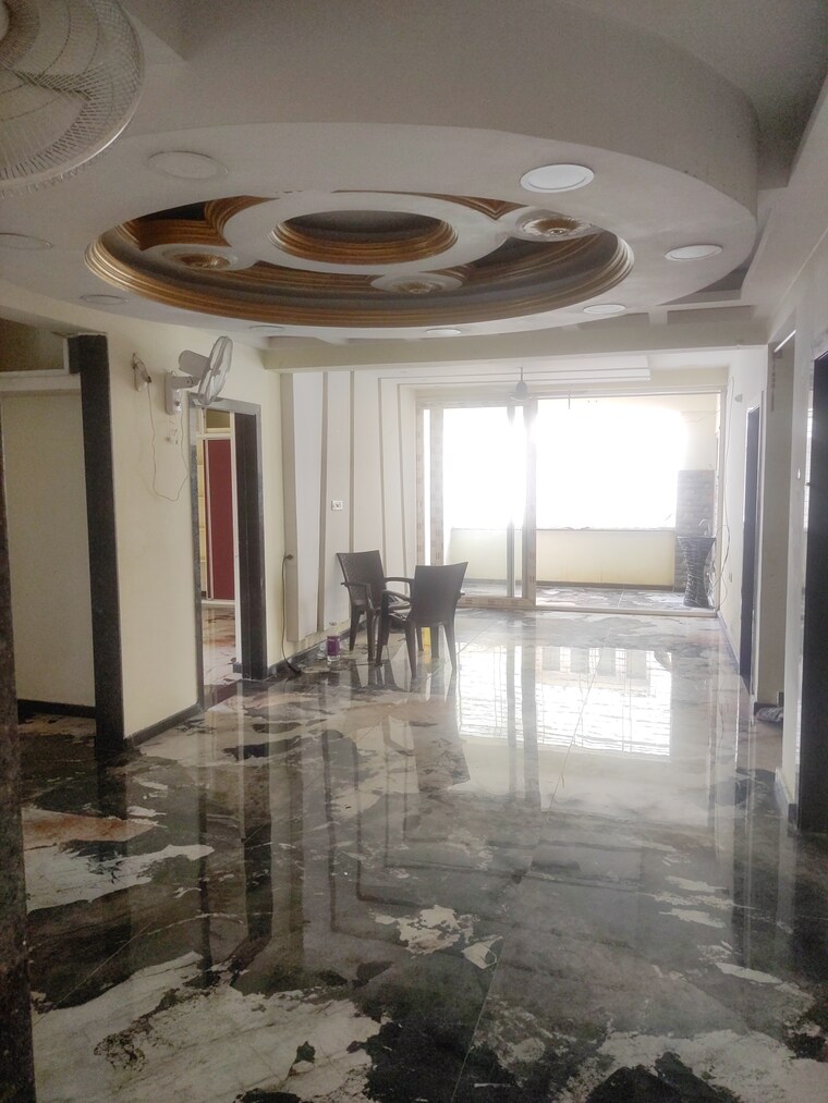 Room, devaalaya-devasthala 3 Bedroom 1654 Sq.Ft. Apartment In Sujatha Nagar Vizag 9458921