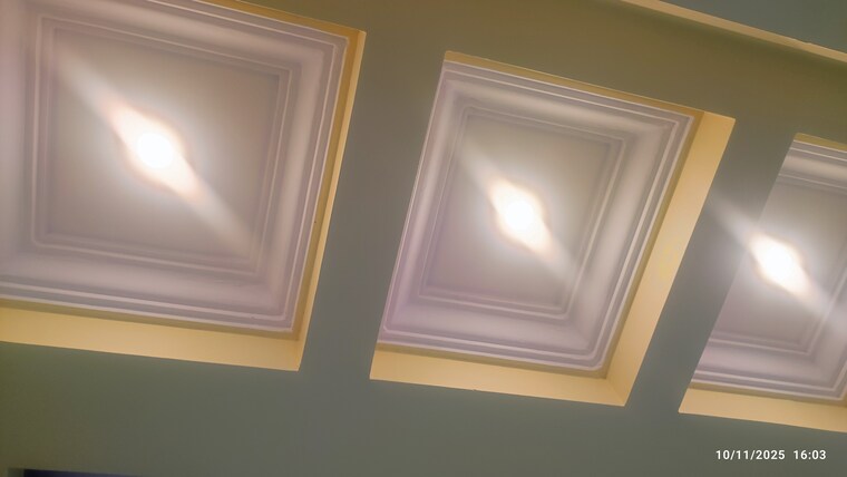 Other, devaalaya-devasthala 3 Bedroom 1654 Sq.Ft. Apartment In Sujatha Nagar Vizag 9458921