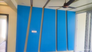  3 BHK Apartment at Devaalaya Devasthala, Sujatha Nagar – for Rent