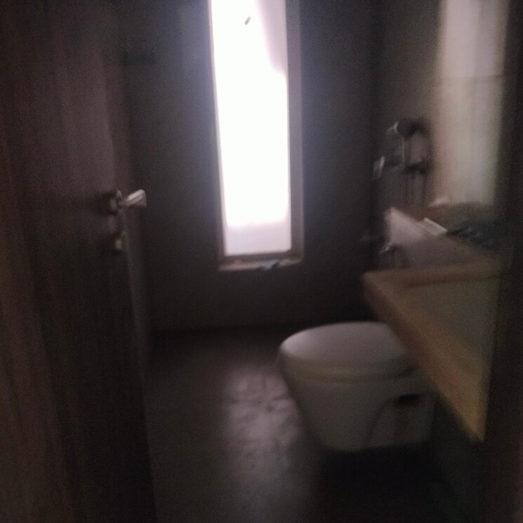 Living Room, bharat-skyvistas 3 Bedroom 2285 Sq.Ft. Apartment In Andheri West Mumbai 9459039