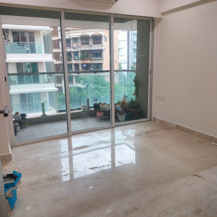 Room, bharat-skyvistas 3 Bedroom 2285 Sq.Ft. Apartment In Andheri West Mumbai 9459039