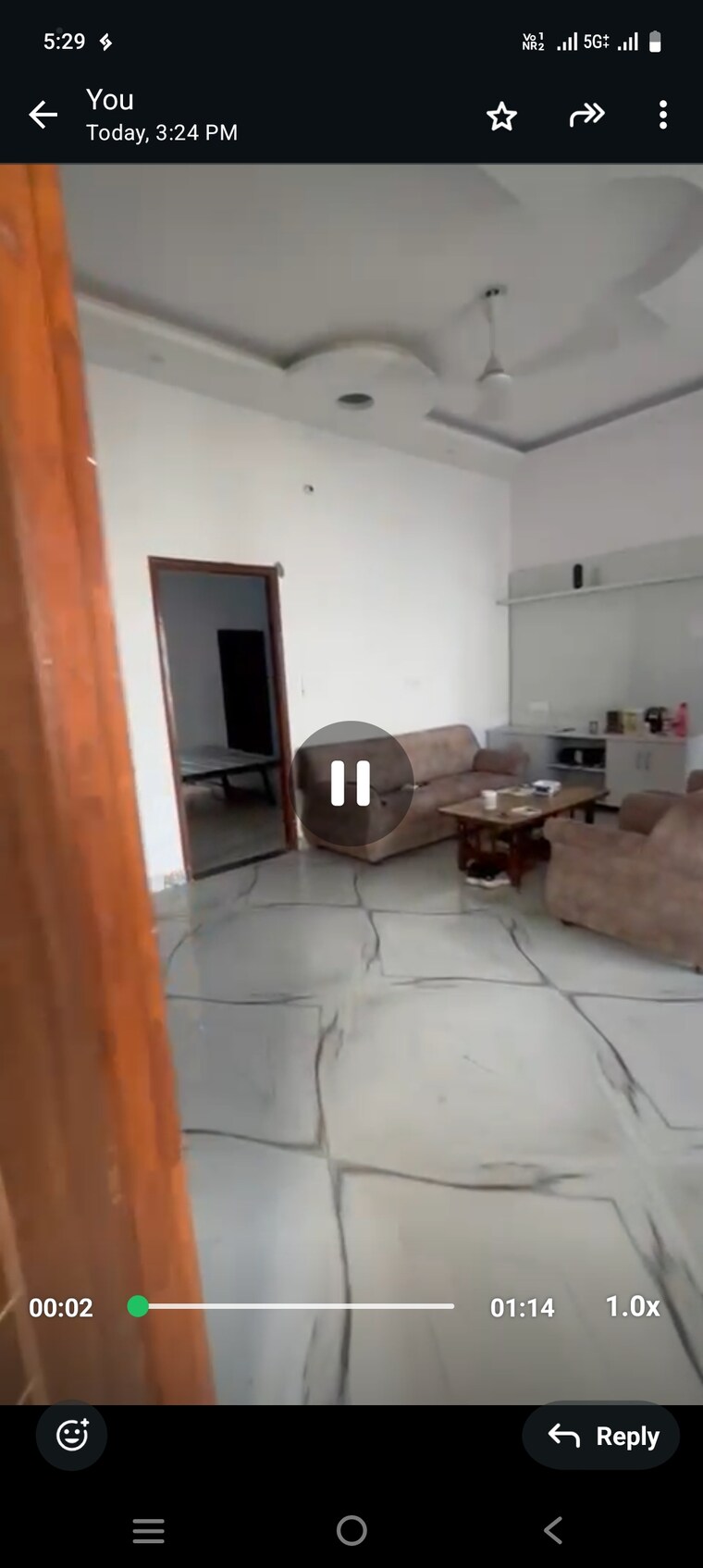 Bathroom, turner road 2.5 Bedroom 1200 Sq.Ft. Builder Floor In Turner Road Dehradun 9458970