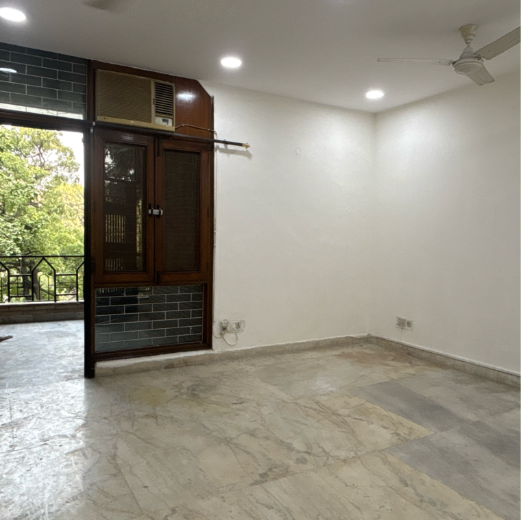 Room, malviya nagar 2 Bedroom 900 Sq.Ft. Builder Floor In Malviya Nagar Delhi 9458977