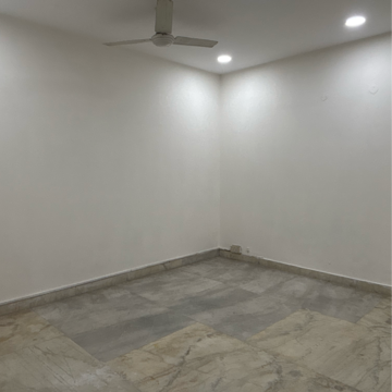Room in 2 BHK Builder Floor at Malviya Nagar – for Rent