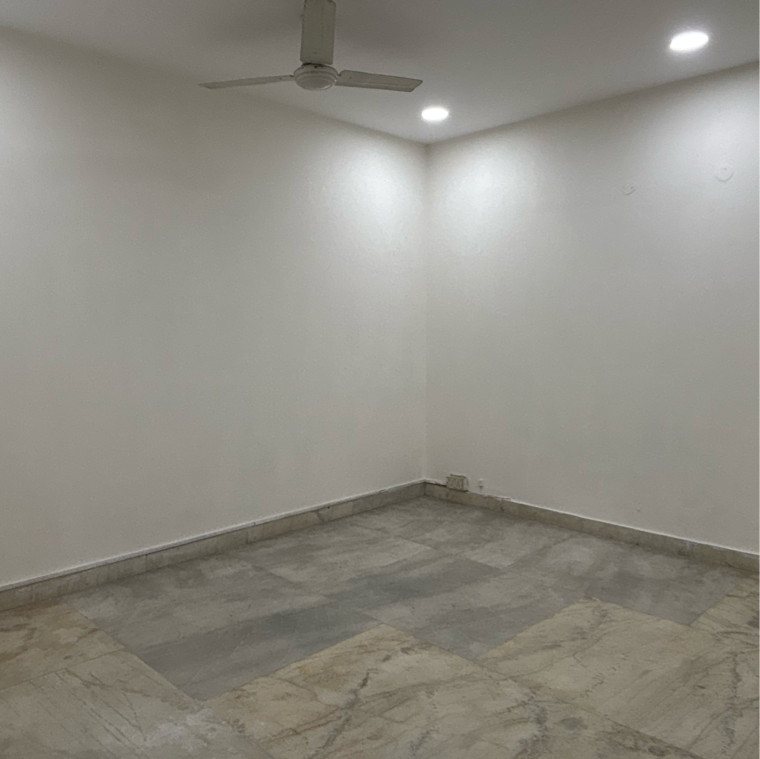 Room, malviya nagar 2 Bedroom 900 Sq.Ft. Builder Floor In Malviya Nagar Delhi 9458977