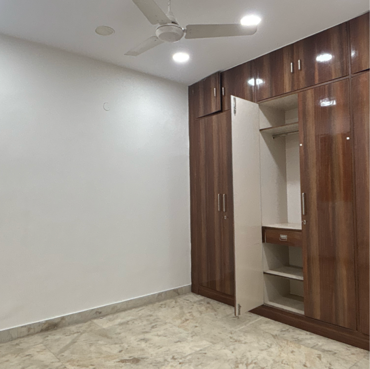 Room, malviya nagar 2 Bedroom 900 Sq.Ft. Builder Floor In Malviya Nagar Delhi 9458977