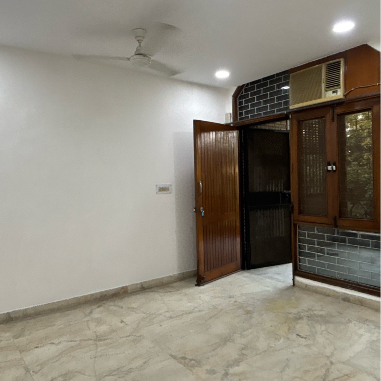 Room, malviya nagar 2 Bedroom 900 Sq.Ft. Builder Floor In Malviya Nagar Delhi 9458977
