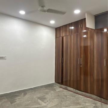 Room in 2 BHK Builder Floor at Malviya Nagar – for Rent