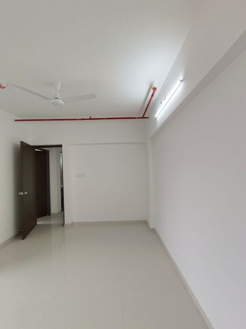 Building Lobby in 2 BHK Apartment at Urban Skyline Phase 2, Ravet – for Rent
