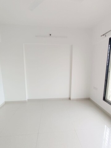 Room in 2 BHK Apartment at Urban Skyline Phase 2, Ravet – for Rent