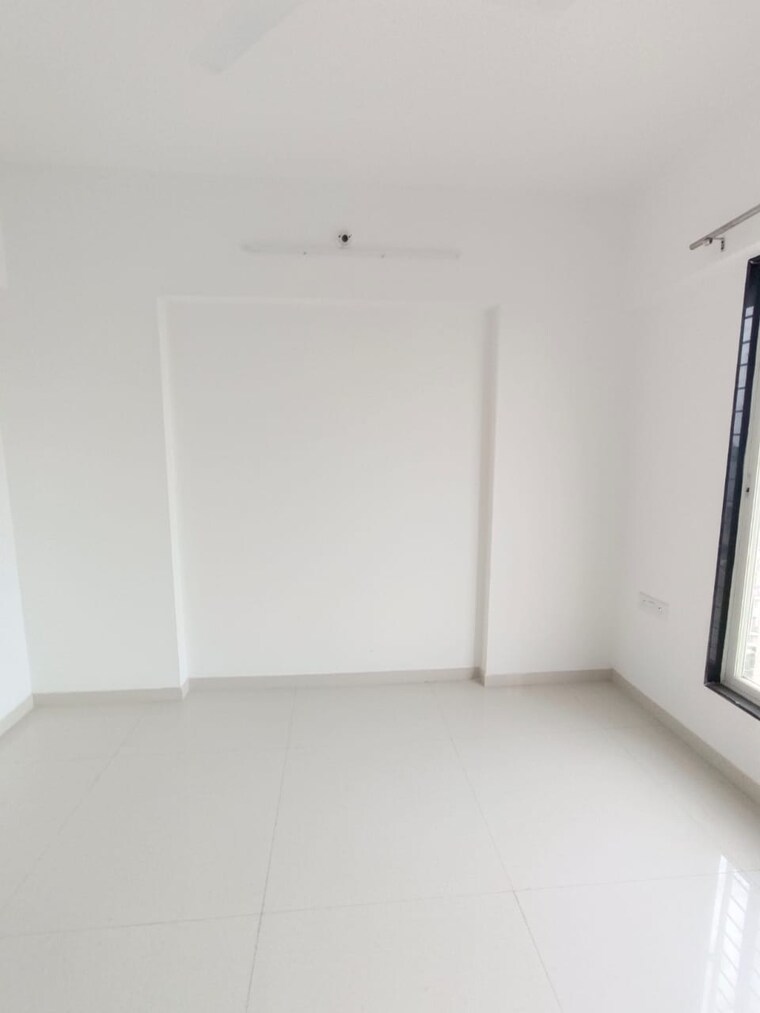 Room, urban-skyline-phase-2 2 Bedroom 755 Sq.Ft. Apartment In Ravet Pune 9458471